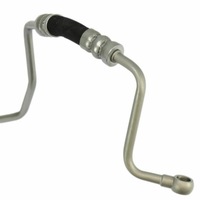 фото thumb №6, Шланг підсилювача vw polo lupo arosa 1.4 1.6 16v