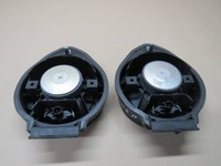 фото thumb №6, Opel insignia b 2017 динамик дверь перед