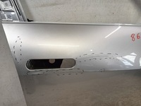 фото thumb №3, Двері праве передні правий перед toyota chr ch-r ii 2 23-