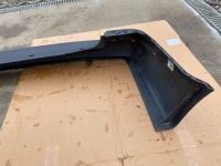 Vw t6 7e transporter комплектний  бампер задні задній структура 7e0807417c Київ, фото thumb