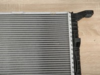 фото thumb №8, Оригинальная радиаторов воды audi a6 c7 a4 b8 a5 8t 2.0 tdi 8k0121251l 38km