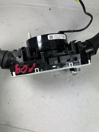 фото thumb №5, X-trail t32 рестайлінг перемикач комбінований 255544ce0c