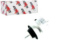 фото thumb №1, Подушка двигуна hydro automega