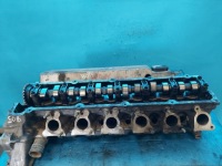 фото thumb №11, Головка bmw 525 tds e39 m51 2.5 tds m51