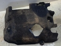 фото thumb №1, Hyundai i40 1.7 crdi защита картера масляный