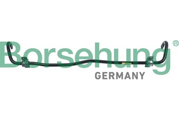 фото thumb №1, Стабилизатор vw p. polo, derby 02-, fox