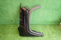 фото thumb №1, Крыло перед правый jeep compass ii 2021