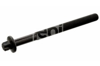 фото thumb №2, Болт головки циліндрів dacia logan logan express logan mcv sandero