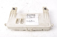 фото thumb №6, Ford focus ii mk2 2.0 tdci коробка модуль bsi p1 7m5t-14a073-ce