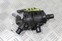 фото thumb №1, Насос wody navara iv 4 d23 np300