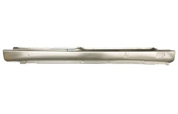 фото thumb №1, Berlingo partner 96-08 порог пороги klokker правый