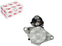 фото thumb №12, Auris 1.33 dual-vvti, yaris 1.33 vvt-i [1nr-fe] 05.2009-