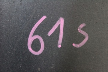 фото thumb №6, Планка порогова права volvo v90 s90 ii cross country cc зчеплення оригінальний номер 16-