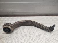 фото thumb №9, Audi a4 s4 b8 8k 8k0407695e перед сторона левая рычаги