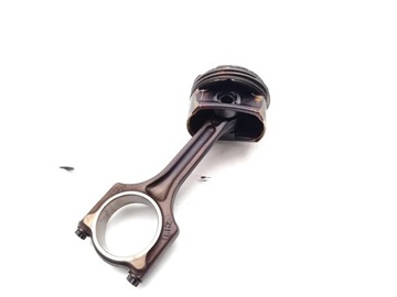 фото thumb №7, Mini mini поршень з шатуном one бензин 72kw 98 hp n16b16a 2012 хэтчбек