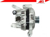 Генератор as-pl a5098 Оригінал, фото thumb