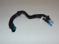 Купить Bmw g30 g31 труба шланг топлива 8571676 рестайлинг  оригинал  now 22km, фото thumb