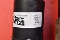 фото thumb №7, Моторчик открывания крышки 04894596ab chrysler town & country voyager v