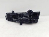 фото thumb №11, Ford mustang lift правое свет движение dziennej led drl поворотник ory eu