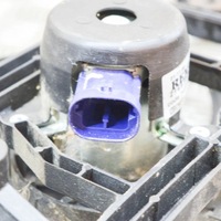 фото thumb №5, Dacia sandero 2015 захист вентилятора радіатора