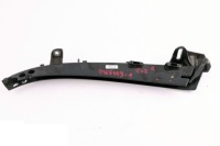 фото thumb №1, Mini cabrio r52 захист шарнір дах дах 9211135