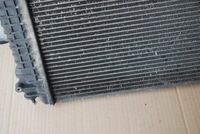 фото thumb №8, Радіатор wody audi a8 d2 2.5 tdi 4d0121251k