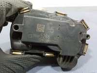 фото thumb №8, Opel astra v k 1.5 cdti дроссельная заслонка 55505268