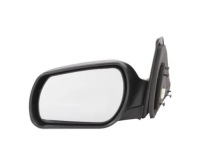 фото thumb №1, Дзеркало зовнішнє mazda 3 bk , 03-09