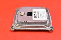 Блок запалювання ксенон ксенон ліва 130732948901 jeep cherokee 5 v kl 13-17 в Україні, фото thumb