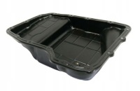 фото thumb №5, Поддон масляная dodge dakota 2003 - 2011