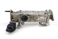 Радиатор выхлопных газов mini r55 r56 r57 r58 r59 r60 1.6 2.0 d n47 7823319 Цена, фото thumb