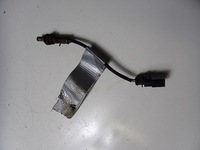 фото thumb №6, Датчик лямбда-зонд skoda fabia 1.2 03r