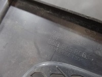 фото thumb №8, Porsche macan 95b защита поперечина перед oryg