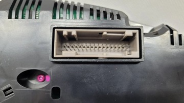 фото thumb №6, Audi a4 b8 спідометр  прилади 2.0 tdi 8k0920930c спідометр