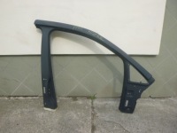 фото thumb №1, Vw touran 1t0 правий блок двигуна