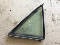 фото thumb №1, Hyundai i20 ii 14- скло малий двері права задня 2017