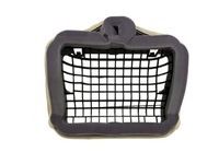 фото thumb №1, Proace city решётка вентиляционная