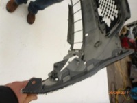 фото thumb №11, Ford c-max ii 2 mk2 lift 14-18 бампер перед