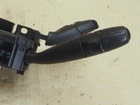 фото thumb №8, Переключатель комбинированный 96605652xt citroen peugeot