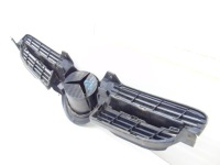 фото thumb №5, Решётка радиатора решётка радиатора радиатора mercedes slk r171 w171 a1718880060 lift