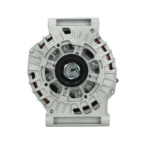 Купить Bv psh 455.518.120.000 генератор генератор 120a 12v к mini хэтчбек, фото thumb