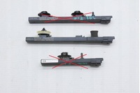 фото thumb №1, Peugeot 308 iii t10 astra l citroen 21- модуль блок управления антенны keyless