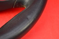 фото thumb №11, Повітропровід шкіряний мультифункція 34139181a ford b-max 08-17