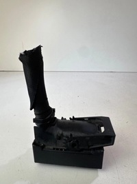 фото thumb №5, Разъёмы штекер колодка блок управления двигателя opel astra j aa5g