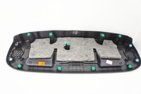 фото thumb №5, Nk035 hyundai i20 iii захист кришки багажника