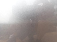 фото thumb №8, Дверь правое перед передние opel meriva b z179