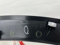 фото thumb №10, Honda hr-v планка крила lh перед 74157-t7m-h01