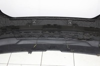 фото thumb №10, Audi a5 8w f5 16r- бампер задняя задний pdc хром