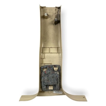 фото thumb №6, Cadillac gmc 07-09 захист оббивка стійка b lh
