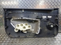 фото thumb №4, Renault clio iii 3d обивка дверь правый перед